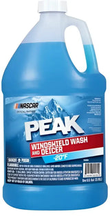 PWN0G3 Windshield Washer Fluid