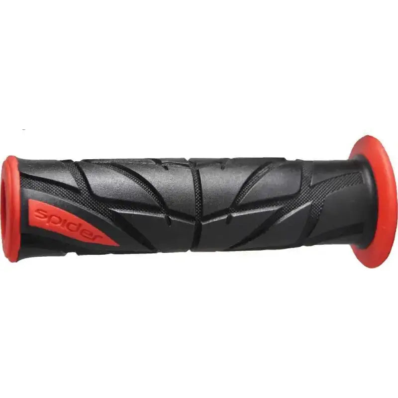 SPIDER PEAK R/B