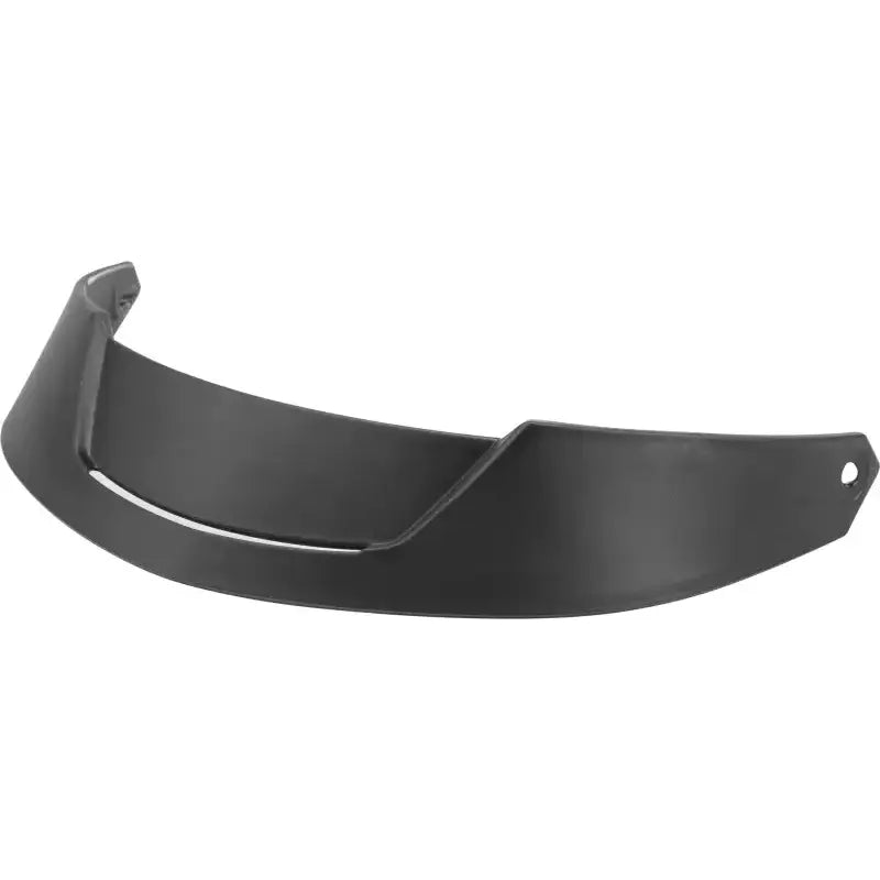GMAX G075003