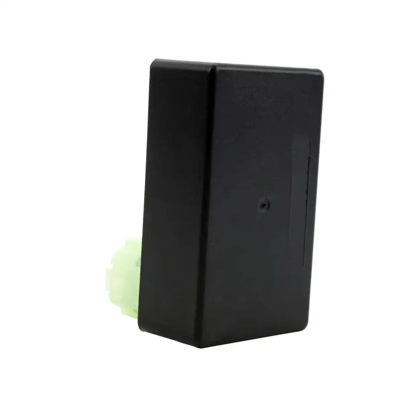 Peakrpm Cdi Box - RM STATOR