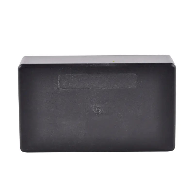 Peakrpm Cdi Box - RM STATOR