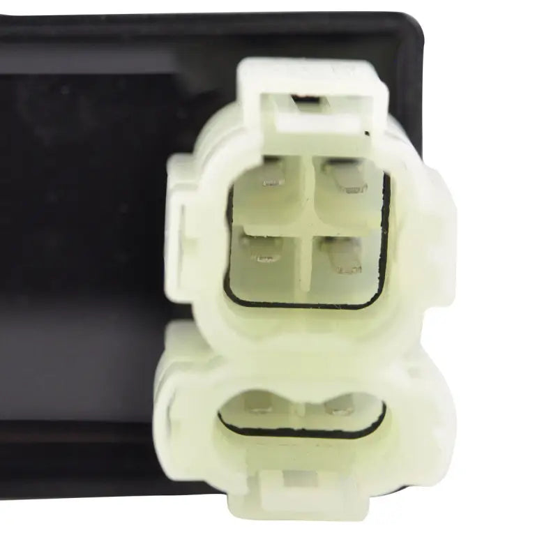 Peakrpm Cdi Box - RM STATOR