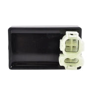 Peakrpm Cdi Box - RM STATOR