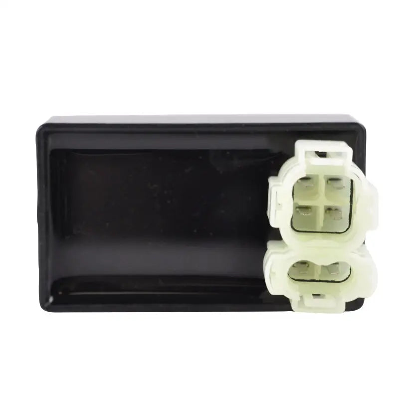 Peakrpm Cdi Box - RM STATOR