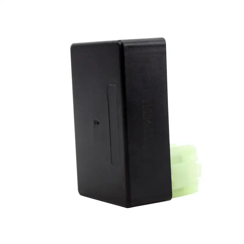 Peakrpm Cdi Box - RM STATOR