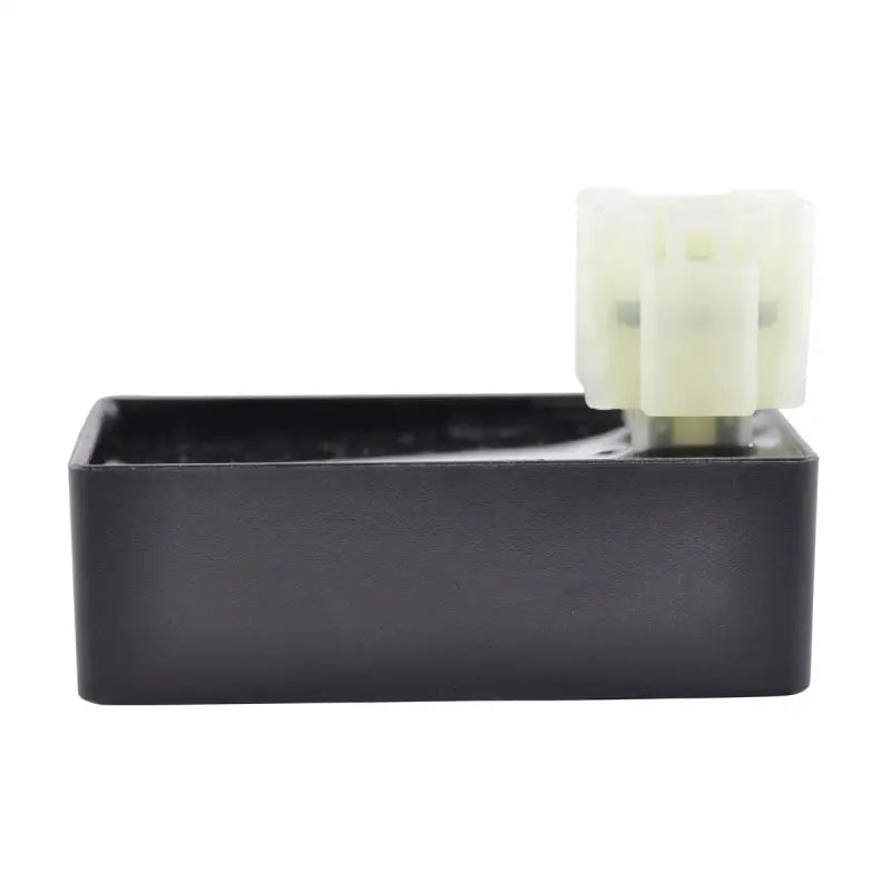 Peakrpm Cdi Box - RM STATOR