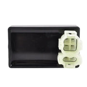 Peakrpm Cdi Box - RM STATOR