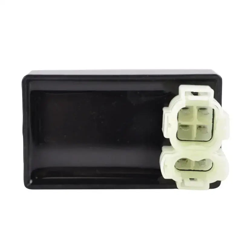 Peakrpm Cdi Box - RM STATOR