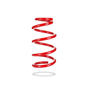 Pedders PED-7665 PED-7665 Pedders 2006+ Hyundai Santa Fe Rear Coil Spring Stock Height Heavy Duty - Single