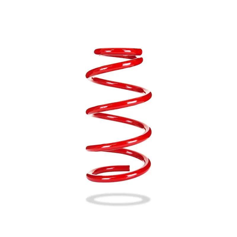 Pedders PED-7665 PED-7665 Pedders 2006+ Hyundai Santa Fe Rear Coil Spring Stock Height Heavy Duty - Single