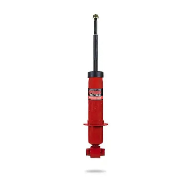 Pedders 14-15 Chevrolet SS / 14-17 Caprice PPV Rear Sports Ryder Strut - Suspension
