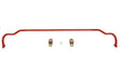 Pedders PED-429001-22