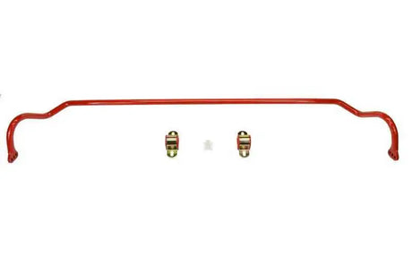 Pedders PED-429001-22