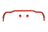 Pedders PED-428001-35