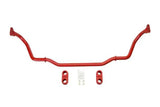 Pedders PED-428020-27A
