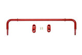 Pedders PED-429020-27