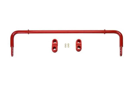Pedders PED-429020-27