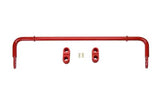 Pedders PED-429020-27