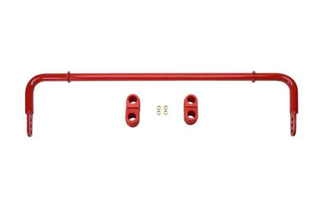 Pedders PED-429020-27
