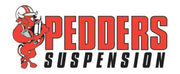 Pedders PED-149031