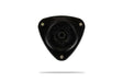 Pedders PED-580092