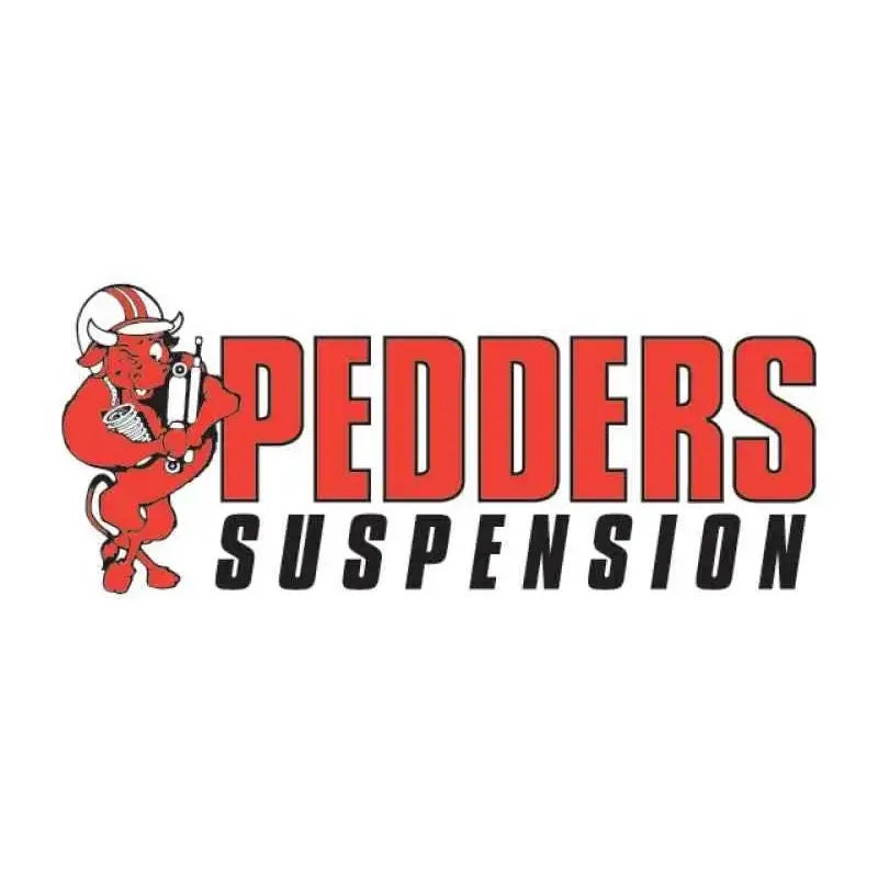 Pedders PED-2957