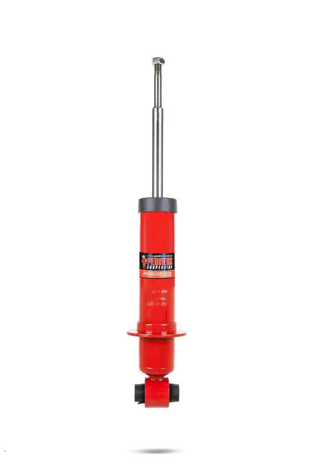 Pedders PED-144314