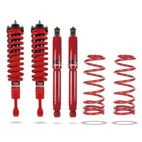 Pedders PED-915030