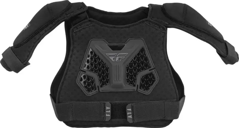FLY RACING 36-16066