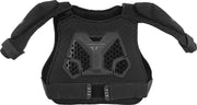 FLY RACING 36-16066