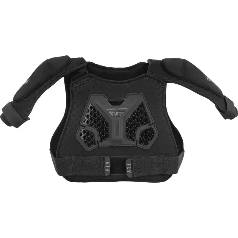 FLY RACING 36-16066