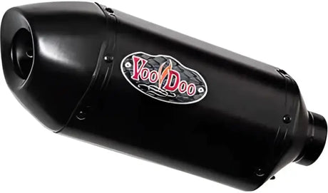 VOODOO VPEEX250K8B