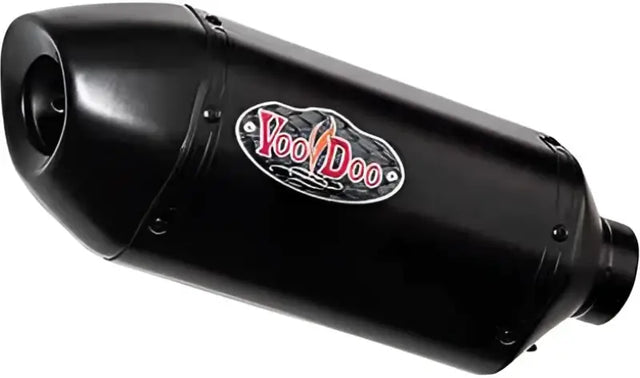 VOODOO VPEEX250K8B