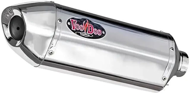 VOODOO VPEEX300L3P