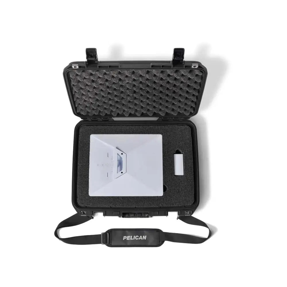 Pelican 015050-0075-110