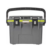 Pelican 14Q-1-Dkgryegrn