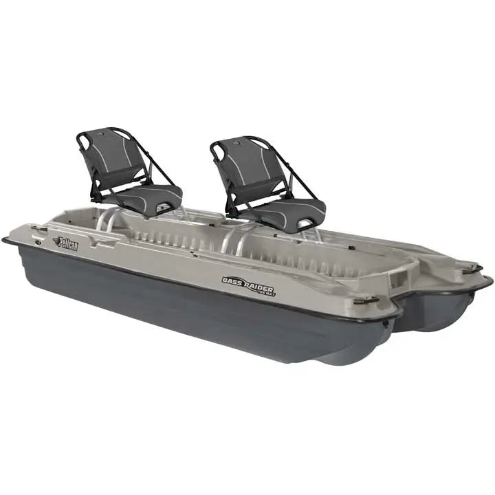 Pelican Kayak BBA10P201