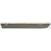 Pelican Kayak BJA12P105 - Khaki