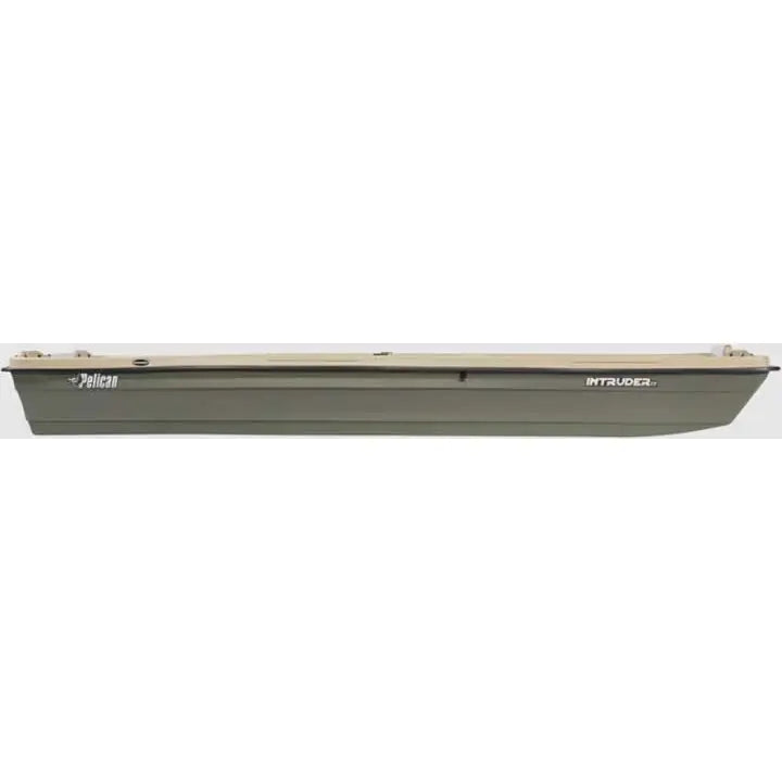 Pelican Kayak BJA12P105 - Khaki