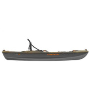 Pelican Kayak Catch Classic 100 Outback KRP10P102