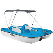 Pelican Kayak HHA25P203