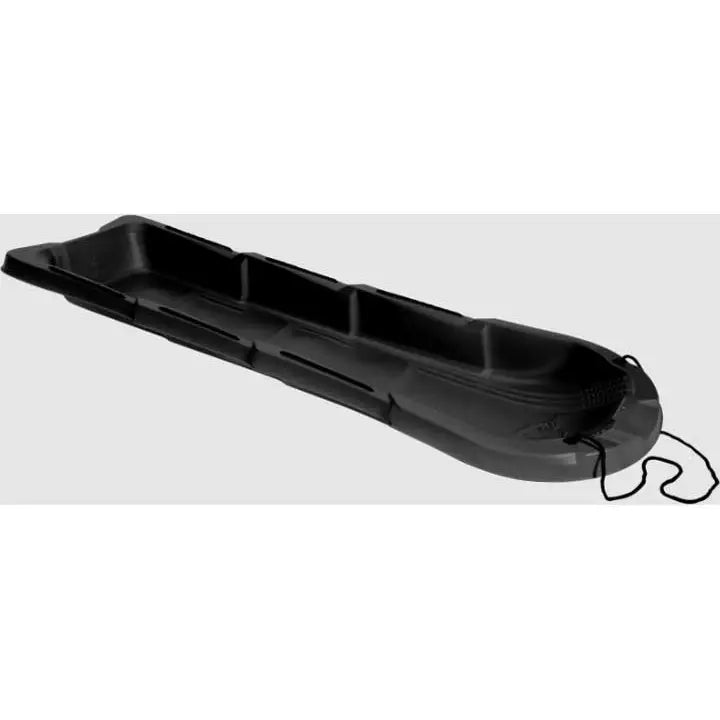 Pelican Kayak LBT66PF12
