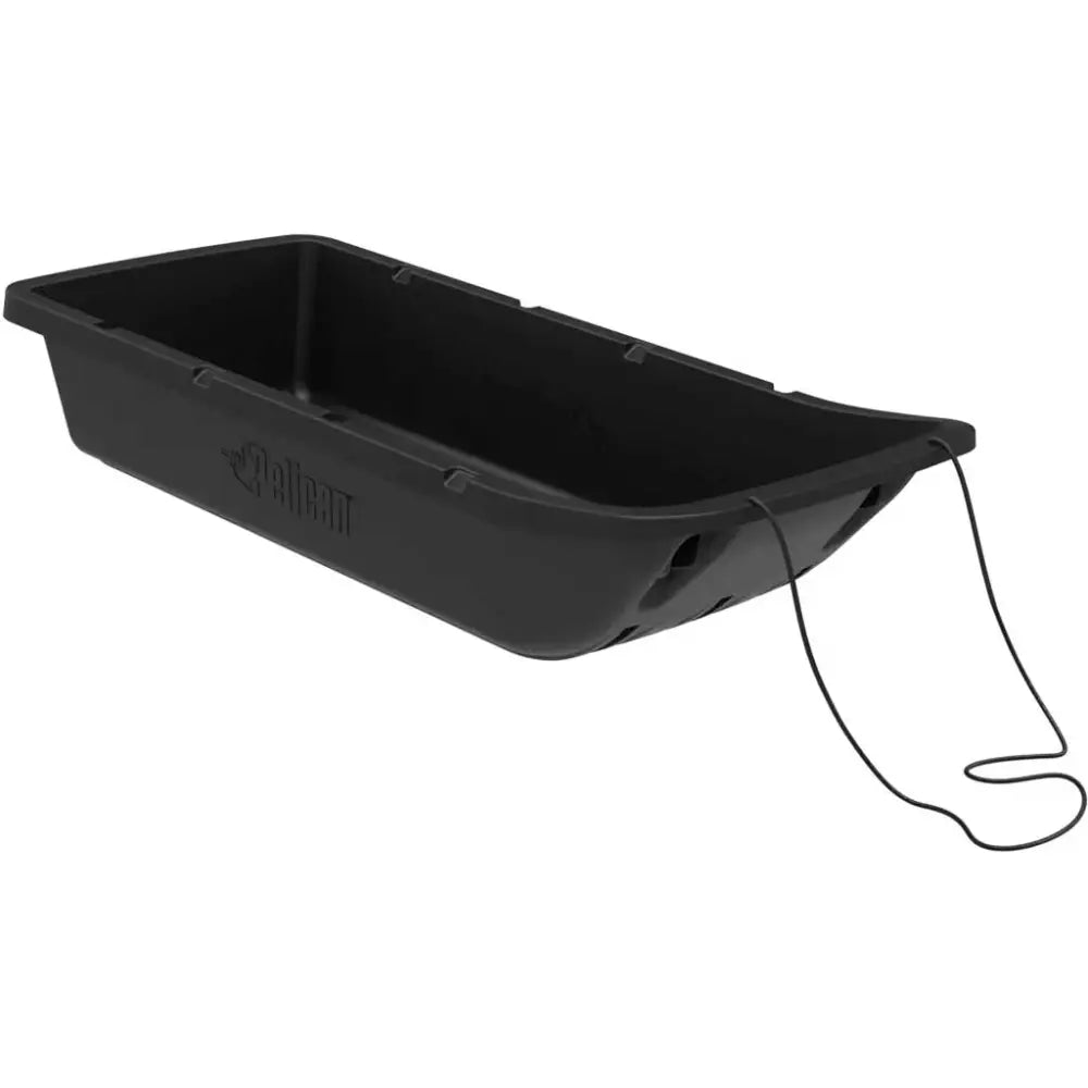 Pelican Kayak LDT52PA01-00 - Black