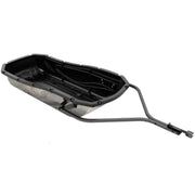 Pelican Kayak LHT68PE08