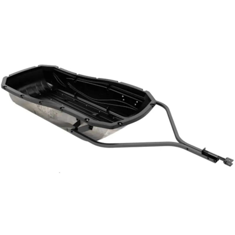 Pelican Kayak LHT68PE08