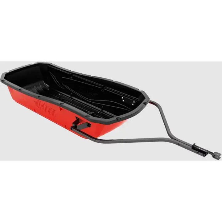 Pelican Kayak LHT75PF01-00