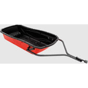 Pelican Kayak LHT82PB01-00
