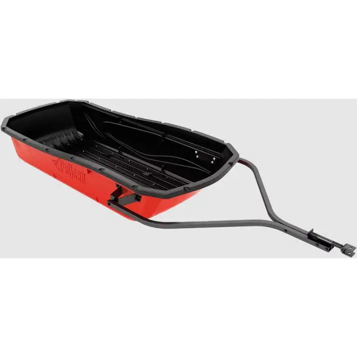 Pelican Kayak LHT82PB01-00