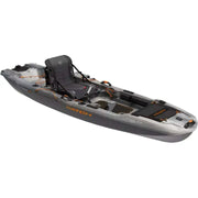 Pelican Kayak MIF11P104
