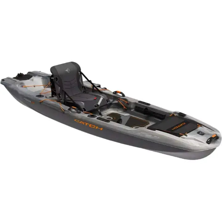 Pelican Kayak MIF11P104